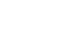 Logo Dell Anno